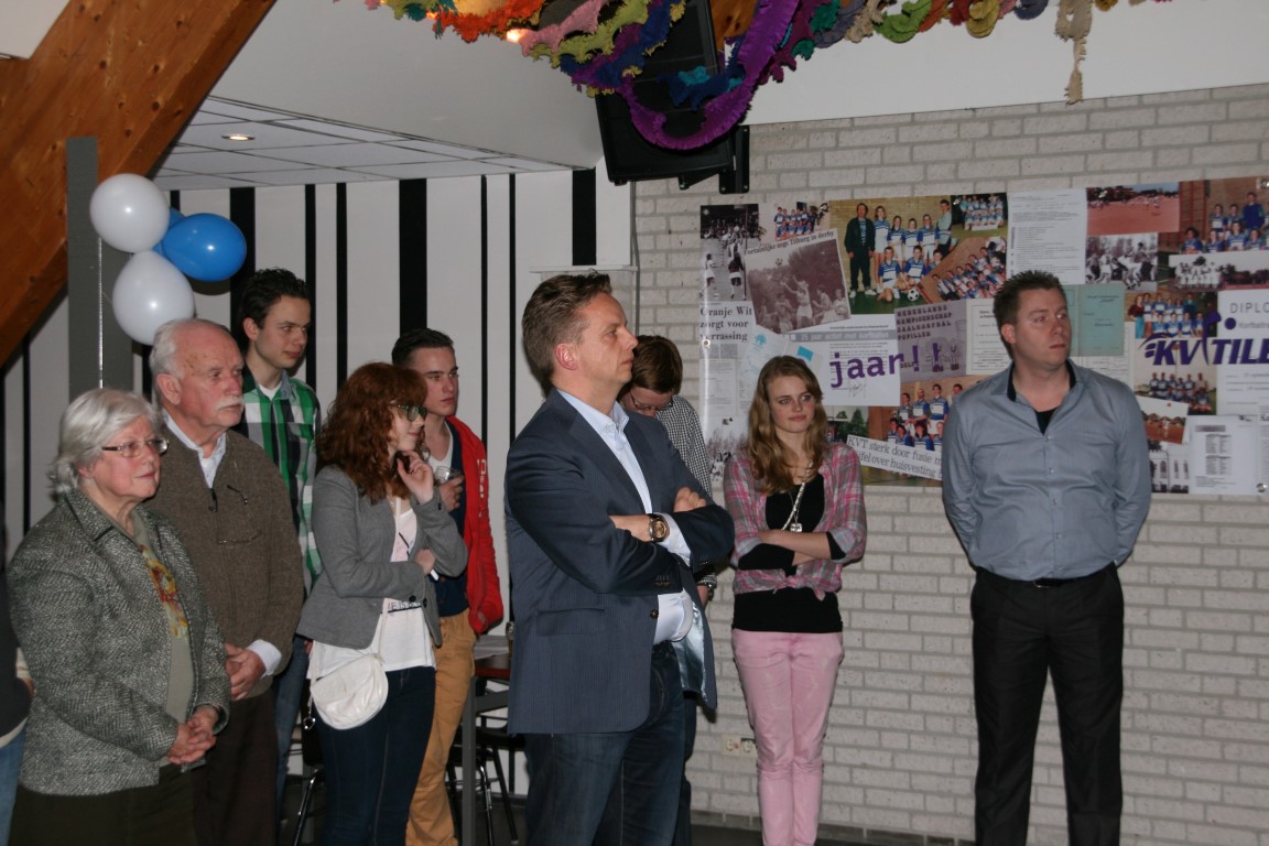 jubilarissenavond 15 maart 2013 060.JPG